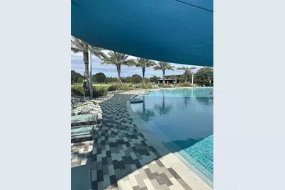 4078 NW 44 Circle, Ocala, FL 34482 - Photo 29