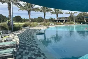 4078 NW 44th Cir, Ocala, FL 34482 - Photo 29