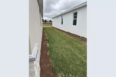 4078 NW 44 Circle, Ocala, FL 34482 - Photo 3