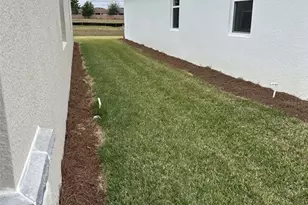 4078 NW 44th Cir, Ocala, FL 34482 - Photo 3