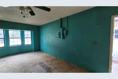 12082 SE 61st Court, Belleview, FL 34420 - Photo 13