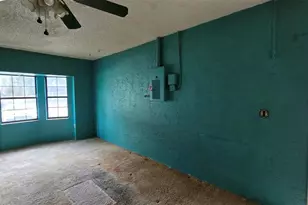 12082 SE 61st Ct, Belleview, FL 34420 - Photo 13