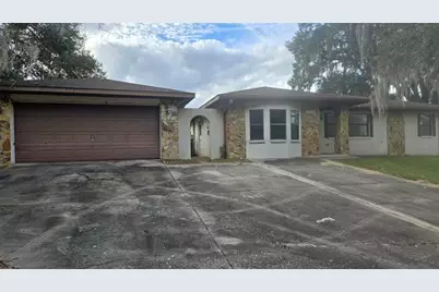 12082 SE 61st Court, Belleview, FL 34420 - Photo 1