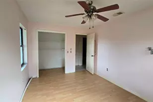 12082 SE 61st Ct, Belleview, FL 34420 - Photo 11