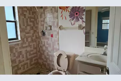 12082 SE 61st Court, Belleview, FL 34420 - Photo 7