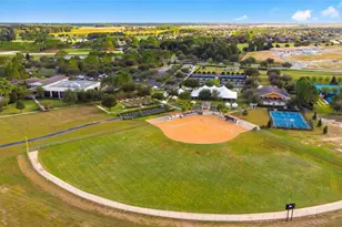 9435 SW 71st Loop, Ocala, FL 34481 - Photo 59