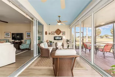 9435 SW 71st Loop, Ocala, FL 34481 - Photo 37