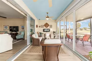 9435 SW 71st Loop, Ocala, FL 34481 - Photo 37