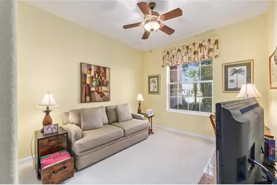 9435 SW 71st Loop, Ocala, FL 34481 - Photo 11