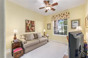 9435 SW 71st Loop, Ocala, FL 34481 - Photo 11