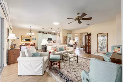 9435 SW 71st Loop, Ocala, FL 34481 - Photo 35