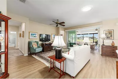 9435 SW 71st Loop, Ocala, FL 34481 - Photo 31