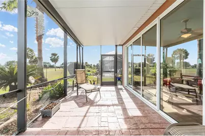 9435 SW 71st Loop, Ocala, FL 34481 - Photo 43