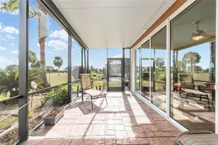 9435 SW 71st Loop, Ocala, FL 34481 - Photo 43