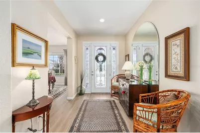 9435 SW 71st Loop, Ocala, FL 34481 - Photo 21