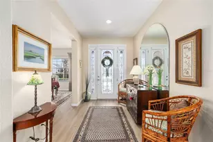 9435 SW 71st Loop, Ocala, FL 34481 - Photo 21