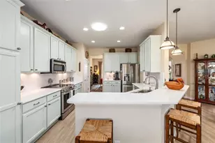 9435 SW 71st Loop, Ocala, FL 34481 - Photo 27