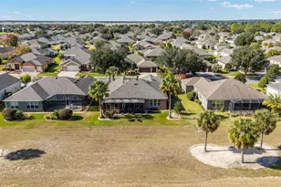 9435 SW 71st Loop, Ocala, FL 34481 - Photo 51