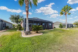 9435 SW 71st Loop, Ocala, FL 34481 - Photo 47