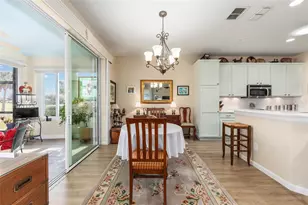 9435 SW 71st Loop, Ocala, FL 34481 - Photo 29