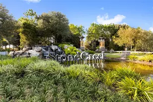 9435 SW 71st Loop, Ocala, FL 34481 - Photo 55