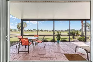 9435 SW 71st Loop, Ocala, FL 34481 - Photo 41