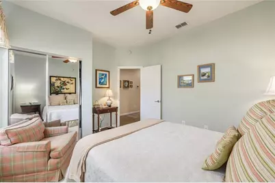 9435 SW 71st Loop, Ocala, FL 34481 - Photo 15