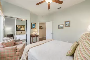 9435 SW 71st Loop, Ocala, FL 34481 - Photo 15