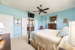 9435 SW 71st Loop, Ocala, FL 34481 - Photo 17