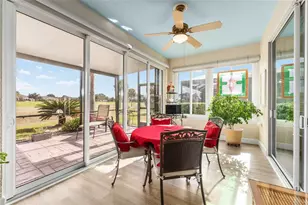 9435 SW 71st Loop, Ocala, FL 34481 - Photo 39