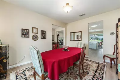 9435 SW 71st Loop, Ocala, FL 34481 - Photo 23