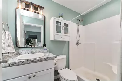 7 Bay Court Pass, Ocklawaha, FL 32179 - Photo 33