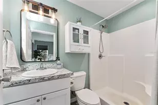 7 Bay Court Pass, Ocklawaha, FL 32179 - Photo 33