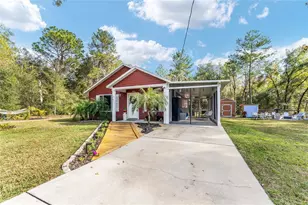 7 Bay Court Pass, Ocklawaha, FL 32179 - Photo 43