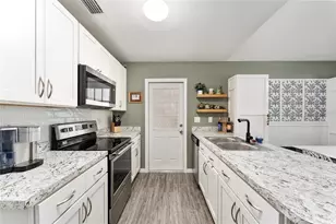 7 Bay Court Pass, Ocklawaha, FL 32179 - Photo 17