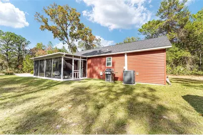 7 Bay Court Pass, Ocklawaha, FL 32179 - Photo 55