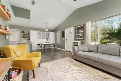 7 Bay Court Pass, Ocklawaha, FL 32179 - Photo 13