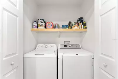 7 Bay Court Pass, Ocklawaha, FL 32179 - Photo 37