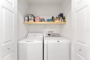 7 Bay Court Pass, Ocklawaha, FL 32179 - Photo 37