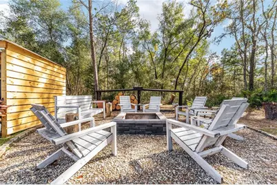 7 Bay Court Pass, Ocklawaha, FL 32179 - Photo 51