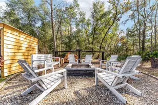 7 Bay Court Pass, Ocklawaha, FL 32179 - Photo 51