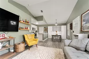 7 Bay Court Pass, Ocklawaha, FL 32179 - Photo 11