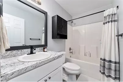 7 Bay Court Pass, Ocklawaha, FL 32179 - Photo 35