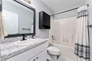 7 Bay Court Pass, Ocklawaha, FL 32179 - Photo 35