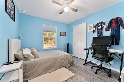 7 Bay Court Pass, Ocklawaha, FL 32179 - Photo 27