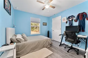 7 Bay Court Pass, Ocklawaha, FL 32179 - Photo 27