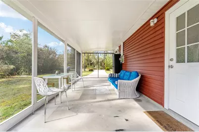 7 Bay Court Pass, Ocklawaha, FL 32179 - Photo 63