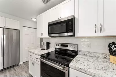 7 Bay Court Pass, Ocklawaha, FL 32179 - Photo 21