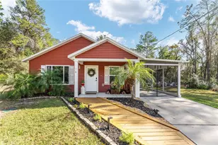 7 Bay Court Pass, Ocklawaha, FL 32179 - Photo 39