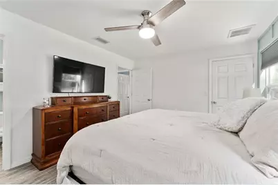 7 Bay Court Pass, Ocklawaha, FL 32179 - Photo 31